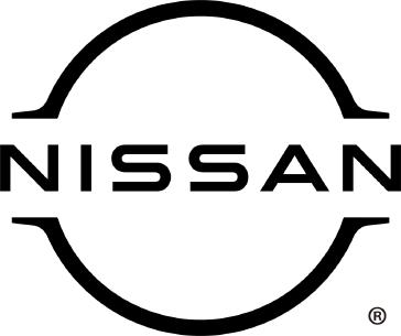 Nissan North America Inc. logo