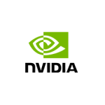 Nvidia logo