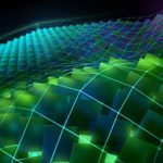 Nvidia Research jobs Logo
