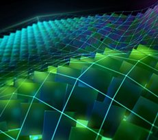 Nvidia Research jobs Logo