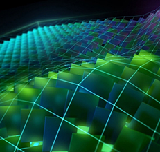 Nvidia Research jobs Logo