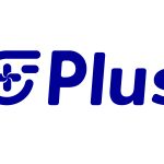 Plus.ai logo