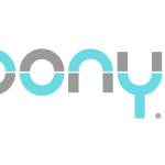 Pony.ai logo