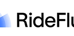 Rideflux Inc. logo