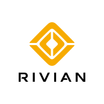Rivian logo