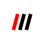 Robomart logo