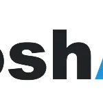 RoshAi logo