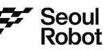 Seoul Robotics logo