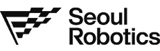 Seoul Robotics logo