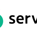 Serve Robotics logo