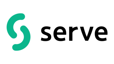 Serve Robotics logo