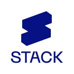 Stack AV logo