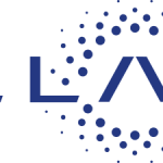 Stellantis logo