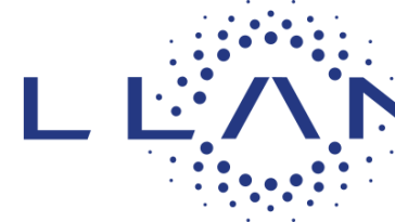 Stellantis logo