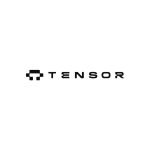Tensor logo