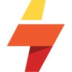 Thor Drive logo