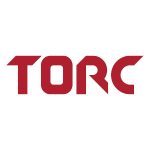 Torc Robotics logo