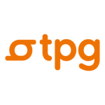 tpg (transports publics genevois) logo