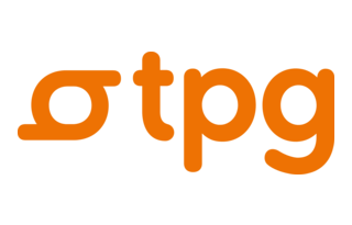 tpg (transports publics genevois) logo