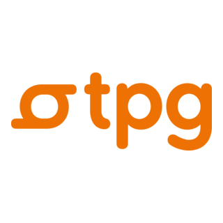 tpg (transports publics genevois) logo