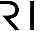 Turing Inc. logo