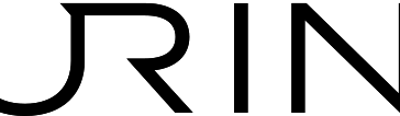 Turing Inc. logo