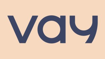 Vay logo