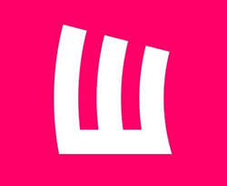 Waabi logo