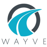 Wayve logo