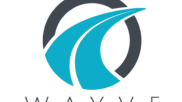 Wayve logo