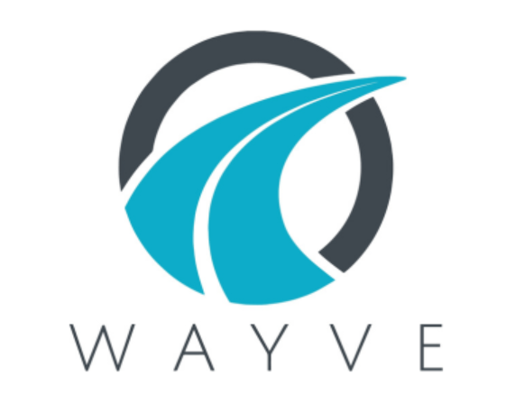 Wayve logo