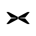 Xpeng logo