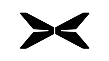 Xpeng logo
