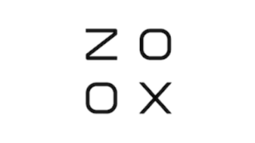 Zoox logo