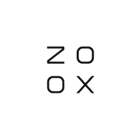 Zoox logo