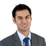 Profile picture of Juan Mark