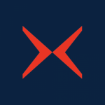 Profile picture of Fixposition